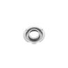Buy cheap Customized Metal stamping parts Carbon Steel Aluminium for Pump parts from wholesalers