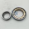 Buy cheap Ball Bearing 714-07-19340 7140719340 for Komatsu WA400-3 WA420-3 WA450-3 WA470-3 from wholesalers