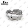 Buy cheap Engine Assembly Parts Valve Cover Spacer For Excavator KOMATSU 6D125-7 6150-11-7110 from wholesalers