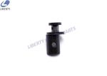 Cutter Spare Parts 137657 Swivel Robbin For Cutting Machine