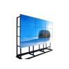 Buy cheap High Resolution 46 Inch Multi Screen Video Wall Wide Viewing For Subway Airport from wholesalers