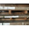 Buy cheap Thickness 10mm-150mm 2219 T851 Aluminum Plate Mill Finish Excellent Weldability from wholesalers