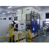Buy cheap Automatic Straightener Decoiler Servo Feeder Non-Standard Metal Auto Parts Stamping from wholesalers