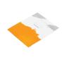 Buy cheap Aluminum Foil Plastic Printed Pet Food Bag Moisture Proof Shock Resistance from wholesalers