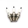 Buy cheap Wholesale Spare Parts Top Quality Car Engine Spark Plug C8REC U24ESRN 980595891600 from wholesalers