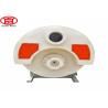 Buy cheap Industrial Natural Gas Lpg Heavy Fuel Oil Diesel Fired Steam Boiler For Candy Factory from wholesalers