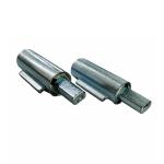Custom High Torque Home Appliance Rotary Damper For Refrigerator Door
