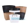 Buy cheap Assorted Gold Metallic Foil Bags Bulk Large Gift Wrapping, Christmas Stuffer Thanksgiving Present, Wedding Birthday Part from wholesalers