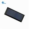 Buy cheap ZW-9339 High Efficiency Epoxy Resin Solar Panel 2V 0.45W cheap solar panel photovoltaic from wholesalers