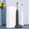 Buy cheap SN903 OEM&ODM Factory Waterproof IPX7 Rechargeable Smart Sonic Electric Toothbrush from wholesalers