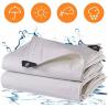 Buy cheap Truck Bed Tarp Cover Digital Print Tarpaulin/ Waterproof Tarp Caravan Awning Tarpaulin Plastic Sheet For Truck Cover from wholesalers