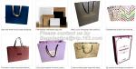 Treat Boxes Gift Favor Storage Packaging Soap Jewellery Earring Packing