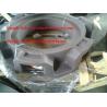 Buy cheap KOBELCO Crawler Crane PH335 Drive Sprocket Wheel from wholesalers