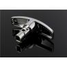 Buy cheap ISO9001 Medical Device Spare Parts from wholesalers