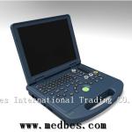 15-Inch Full Digital Color Doppler Ultrasound System