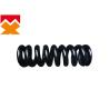 Buy cheap ISO Track Adjuster Recoil Spring EX670 Replacement Undercarriage Parts from wholesalers