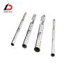 Buy cheap Professional Manufacturer From China Carbon Steel Stainless Steel Video or Technical Support Mining Bolting Industry Anchor Bolt with Nut from wholesalers
