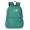 Buy cheap Outdoor travel sports waterproof polyester lightweight skin portable foldable backpack from wholesalers