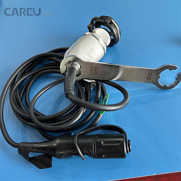 Buy cheap Stryker 1488 1588 HD Camera Head Dissemable and Assemble Repair Tools from wholesalers