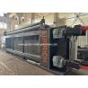 Buy cheap Fully Automated Gabion Mesh Production Line – Latest Tech & Prices 2025 from wholesalers