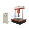 Buy cheap Ballast Compression And Flexural Testing Machines , Tensile Compression Tester from wholesalers