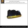 Buy cheap Aftermarket Hyundai Car Parts , Hyundai Cargo Corner Lamp OEM 92201-7A100 92202-7A100 from wholesalers