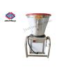 Buy cheap Stainless Steel Vegetable Processing Equipment Potato Maker Machine 18Kg / Time from wholesalers