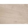 Buy cheap 8mm 10mm 12mm Water Resistant Laminate Flooring , Interlocking Wood Laminate Flooring from wholesalers