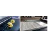 Buy cheap Bottom Cardboard Automatic Laminating Machine Corrugated Box High Speed from wholesalers