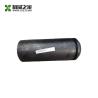 Buy cheap Shaft Sleeve Crane Chassis Parts Hollow Coupling Sleeve HQC5420J.32-7 A820201020000 from wholesalers