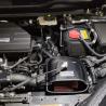 Buy cheap EDDY Performance & Style Combined Fiber Cf-r Air Intake For Honda from wholesalers