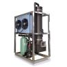 Buy cheap 1 Period Ice Tube Maker Machine with 1T/24h Output Capacity from wholesalers