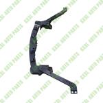 For Maserati Quattroporte 2014+ Front Upper Crossmember Radiator Support OEM