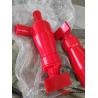 Buy cheap 4 Inch Drilling Mud Equipment Cleaner For Desilter Cones from wholesalers
