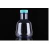 Buy cheap Vacuum Erlenmeyer Flask 90mm 500ml PCR Laboratory from wholesalers