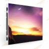 Buy cheap 384 X 216 Ultra HD Video Wall Pixel Pitch LED Screens For Advertising SMD 1212 from wholesalers