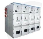 Buy cheap 12KV Ais Air Insulated Switchgear With VS1 / VD4 Series VCB from wholesalers
