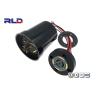 Buy cheap 480 Volt Waterproof LED Connectors NEMA 7PIN Photocell Socket from wholesalers