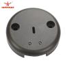 Buy cheap Auto Cutter S-93-5 Parts Bowl Presser Foot 55592001 Spare Parts For GT5200 S5200 Cutter from wholesalers