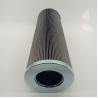 Buy cheap Food Beverage Engineering Machinery Hydraulic Oil Filter Element 1.0630H10XL-A00-0-M from wholesalers