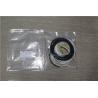 Buy cheap Belparts Spare Parts NPK-6XB Rock Breaker Hammer Hydraulic Seal Kit For Crawler Excavator from wholesalers