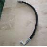 Buy cheap 22246136 TD Hose Assembly , Spare Parts for Ingersoll Rand Air Compressor from wholesalers