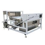 Intelligent Mineral Industrial Color Sorter With Cloud Object Link System
