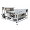 Buy cheap Intelligent Mineral Industrial Color Sorter With Cloud Object Link System from wholesalers