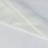 Buy cheap Brushed Activewear Knit Fabric 4 Way Stretch Jogging Outfits Athletic Wear from wholesalers
