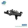 Buy cheap C8980745634-1 C8980745634-0 C8980745634 Engine Hood Lock For Isuzu DMAX MUX from wholesalers