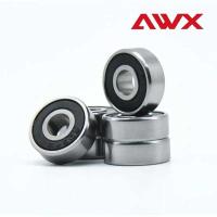 Buy cheap 3220 3221 3222 3056 Bearing Superior Performance Spherical Roller Bearing product
