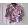 Buy cheap High Quality And Lowest Price For Fashion Kids Garments from wholesalers