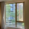Buy cheap Aluminum Door To Door Retractable Screen Door Systems Customizable from wholesalers