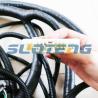 Buy cheap K1027119A Wiring Harness for DX225LCA Excavator Parts from wholesalers